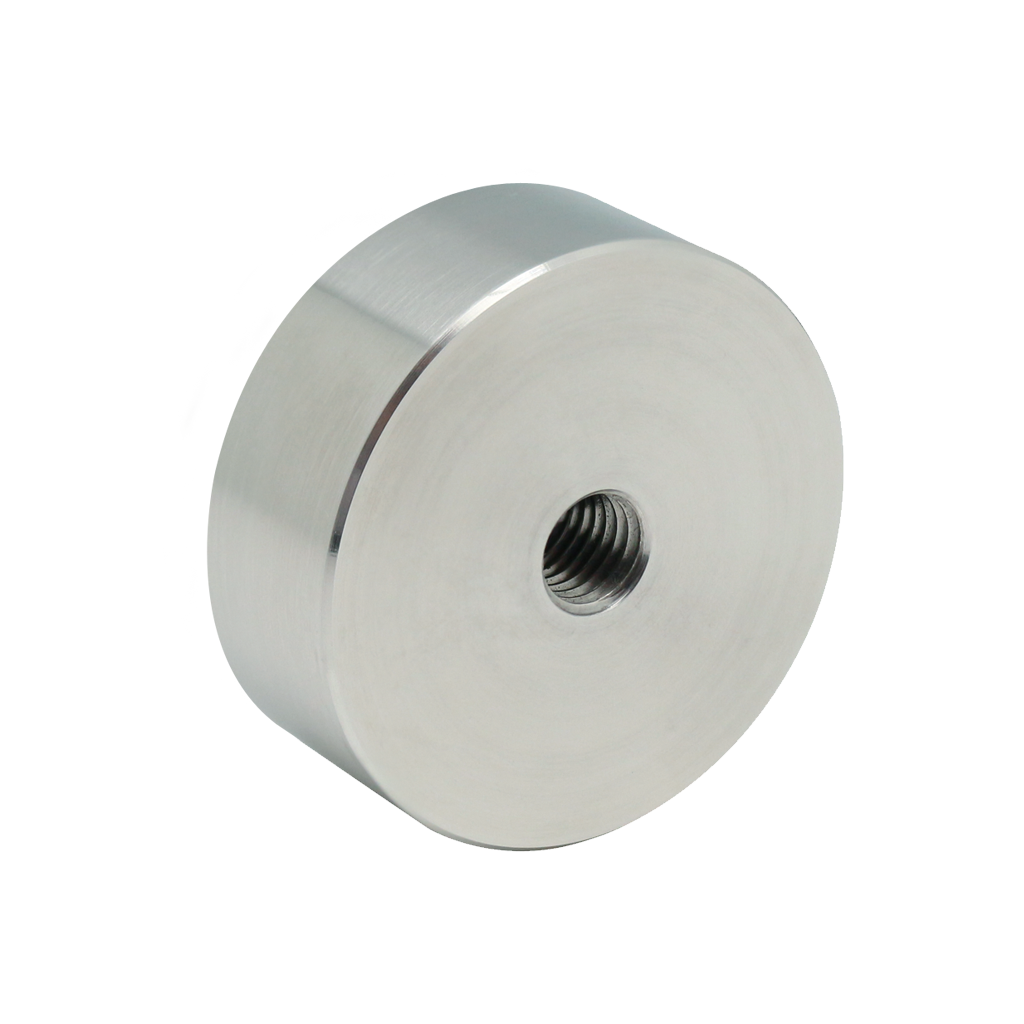 Tier for point fittings Ø 50 mm