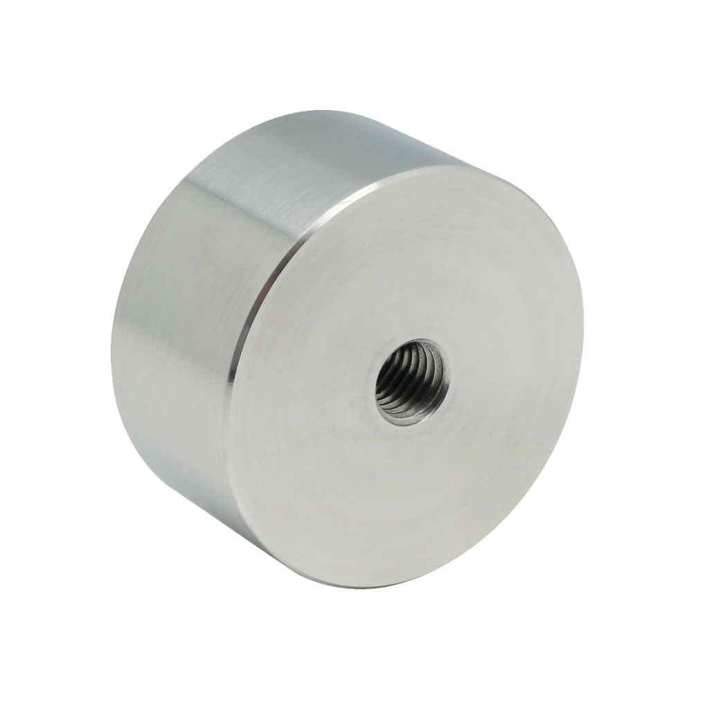 Tier for point fittings Ø 50 mm