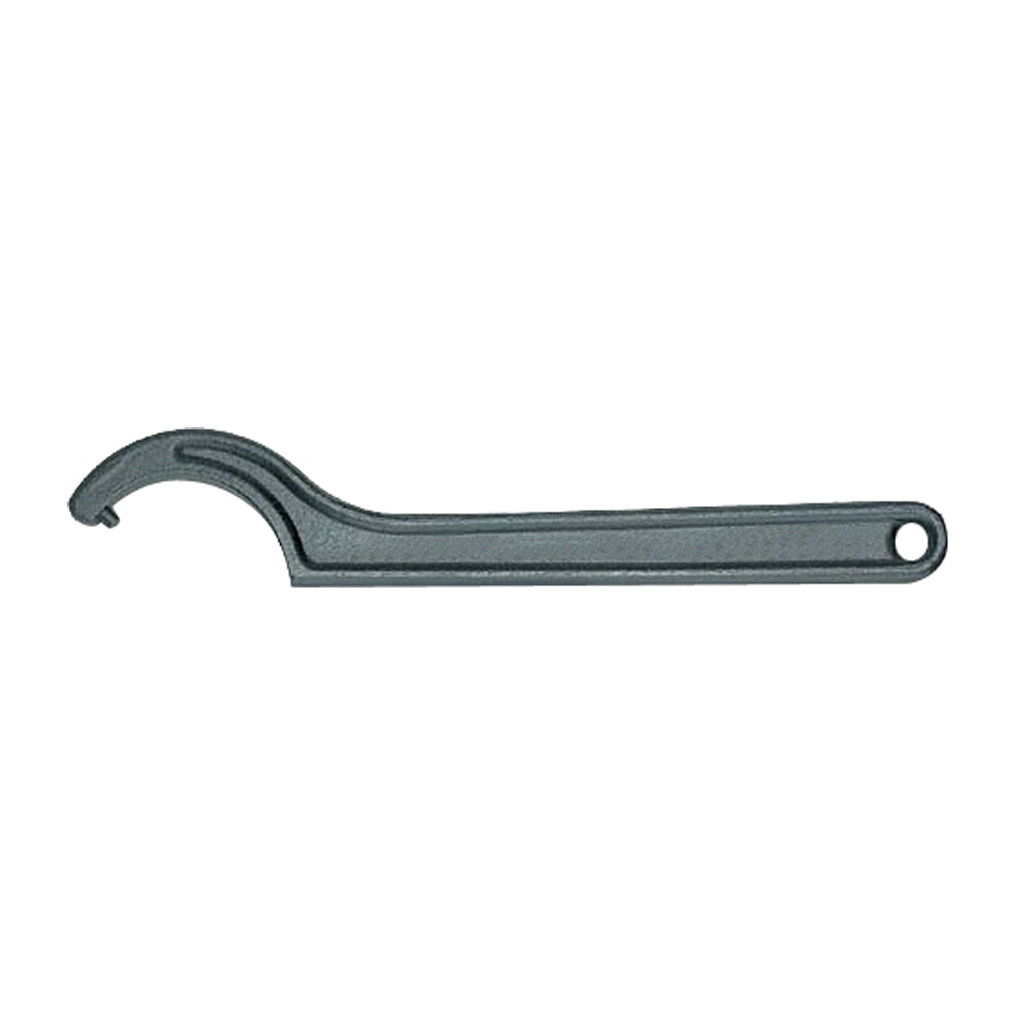 Hook wrench for BESEAL® mounting adapter BS1001680