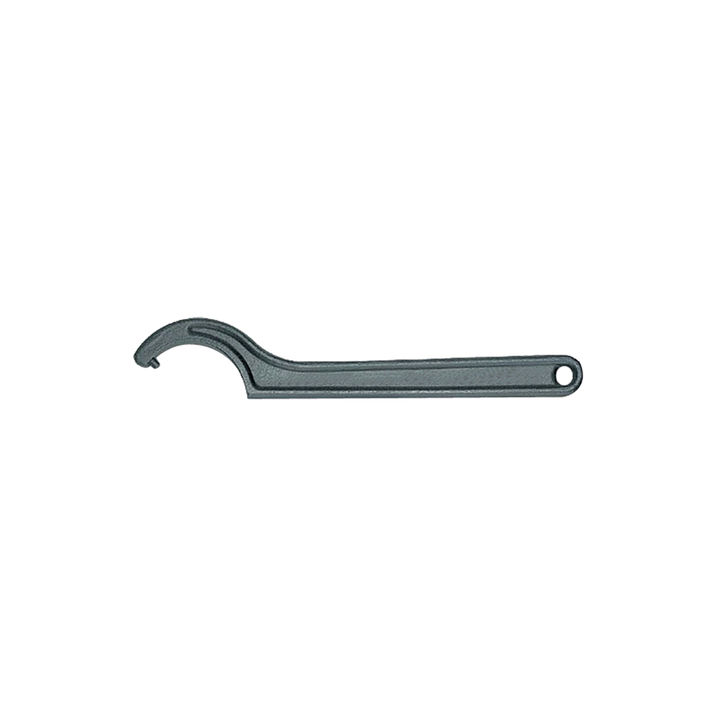 Hook spanner for KDS60, length: 170 mm