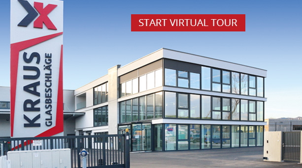 start virtual tour