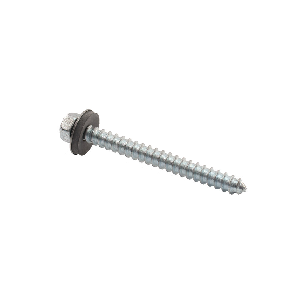 Tapping screw 64 x 6,5 mm for wood