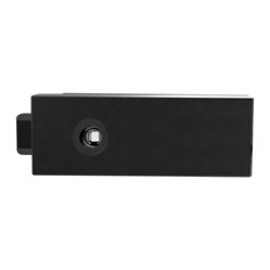 PURISTO S lock case UV, WITHOUT lever